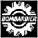 Bombardier