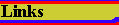 Links