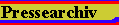 Pressearchiv