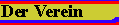 Der Verein